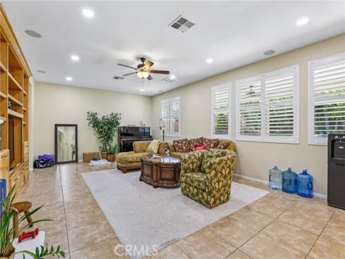 5802 E Treehouse  , Anaheim, CA