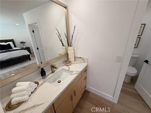 298 N Paseo Rio Blanco , Anaheim, CA