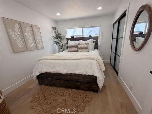 298 N Paseo Rio Blanco , Anaheim, CA