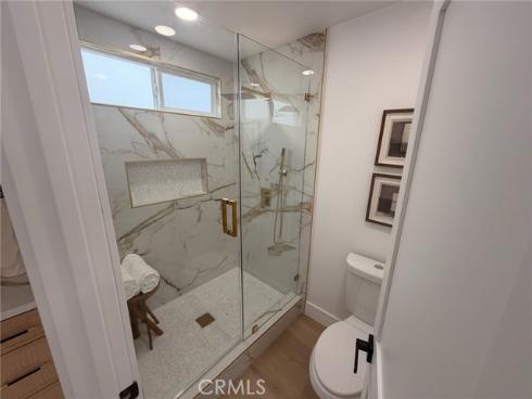 298 N Paseo Rio Blanco , Anaheim, CA