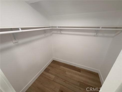 298 N Paseo Rio Blanco , Anaheim, CA