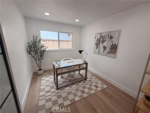 298 N Paseo Rio Blanco , Anaheim, CA