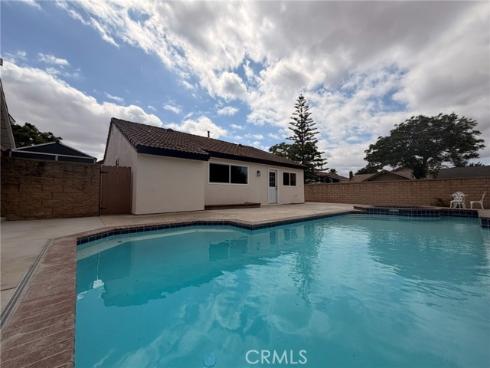298 N Paseo Rio Blanco , Anaheim, CA
