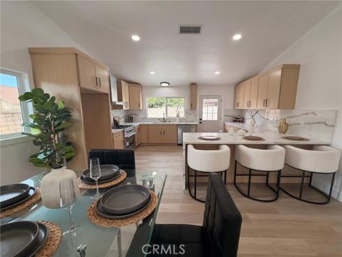 298 N Paseo Rio Blanco , Anaheim, CA