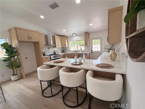 298 N Paseo Rio Blanco , Anaheim, CA