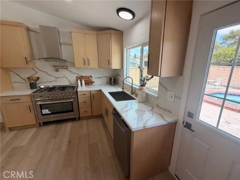 298 N Paseo Rio Blanco , Anaheim, CA