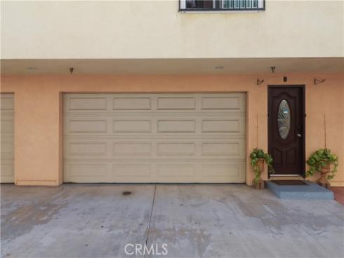 9882 Broadway B , Anaheim, CA