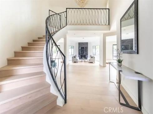 1406 W Janeen , Anaheim, CA