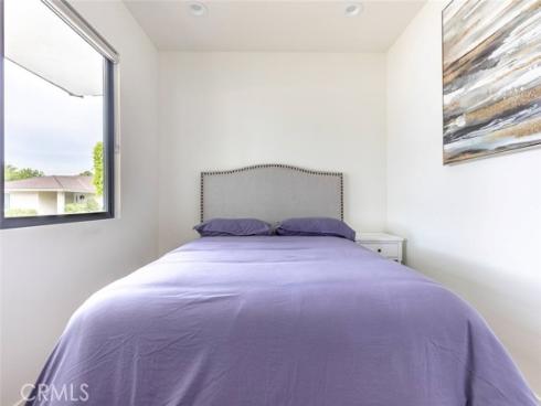 1406 W Janeen , Anaheim, CA