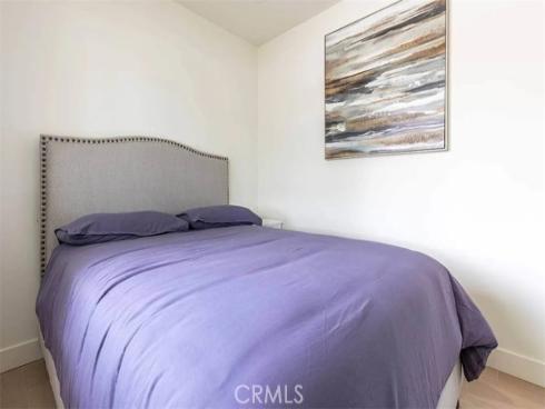 1406 W Janeen , Anaheim, CA