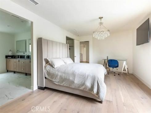 1406 W Janeen , Anaheim, CA