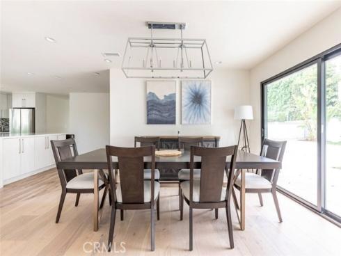 1406 W Janeen , Anaheim, CA