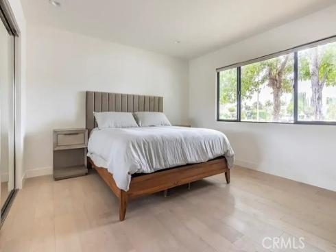 1406 W Janeen , Anaheim, CA