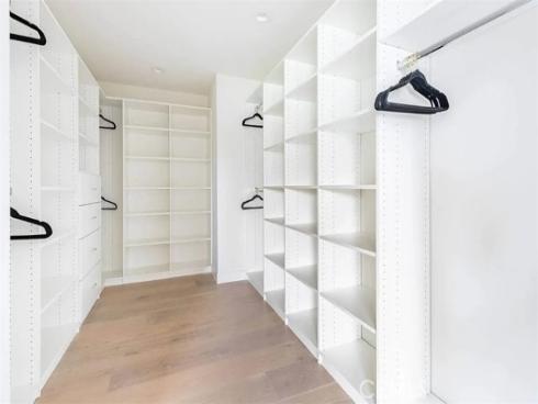 1406 W Janeen , Anaheim, CA