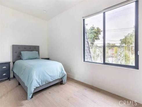 1406 W Janeen , Anaheim, CA