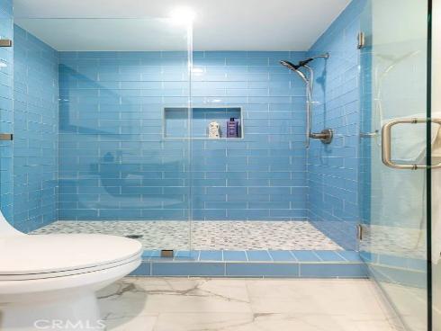 1406 W Janeen , Anaheim, CA