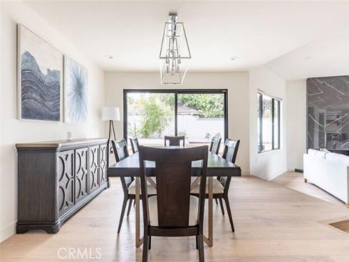 1406 W Janeen , Anaheim, CA