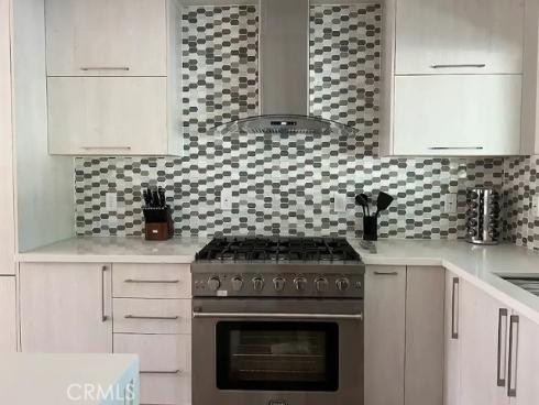 1406 W Janeen , Anaheim, CA