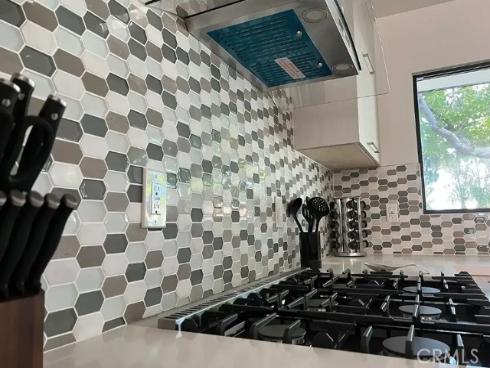 1406 W Janeen , Anaheim, CA