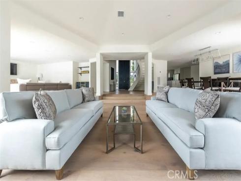 1406 W Janeen , Anaheim, CA