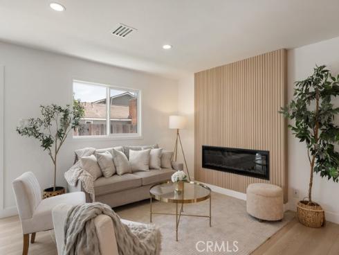 2871 W Tyler Avenue, Anaheim, CA