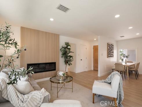 2871 W Tyler Avenue, Anaheim, CA