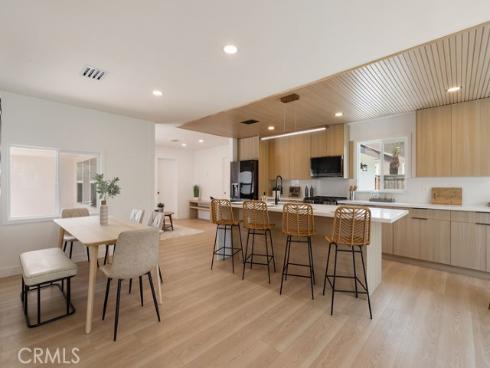 2871 W Tyler Avenue, Anaheim, CA