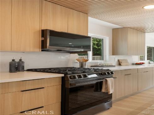 2871 W Tyler Avenue, Anaheim, CA