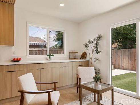 2871 W Tyler Avenue, Anaheim, CA