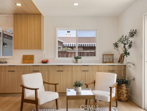 2871 W Tyler Avenue, Anaheim, CA