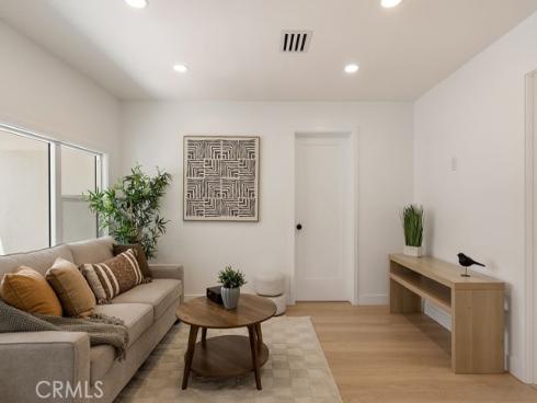 2871 W Tyler Avenue, Anaheim, CA
