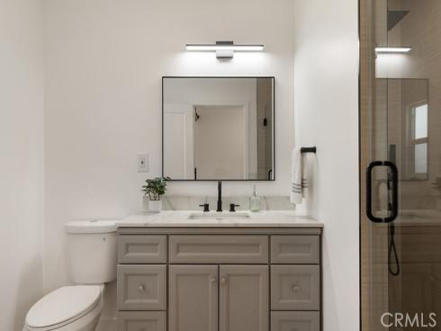 2871 W Tyler Avenue, Anaheim, CA