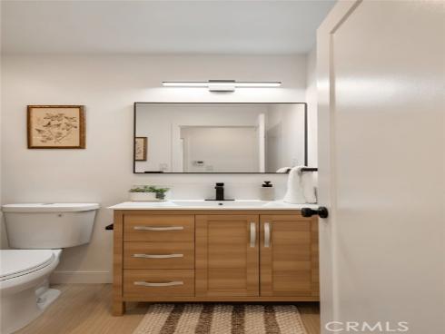 2871 W Tyler Avenue, Anaheim, CA
