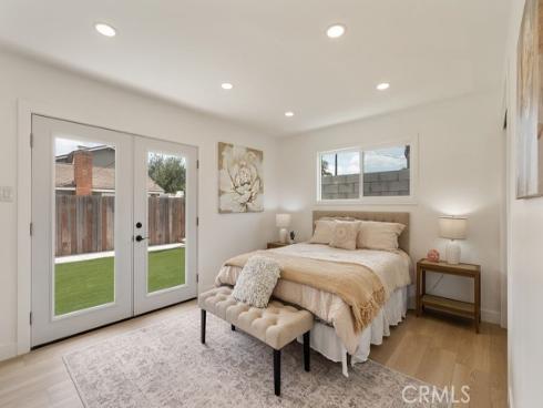 2871 W Tyler Avenue, Anaheim, CA