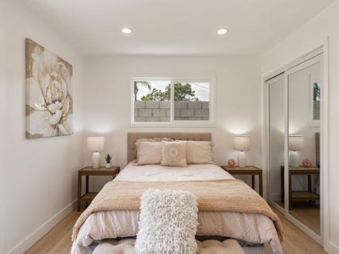 2871 W Tyler Avenue, Anaheim, CA