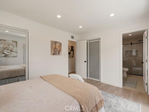 2871 W Tyler Avenue, Anaheim, CA