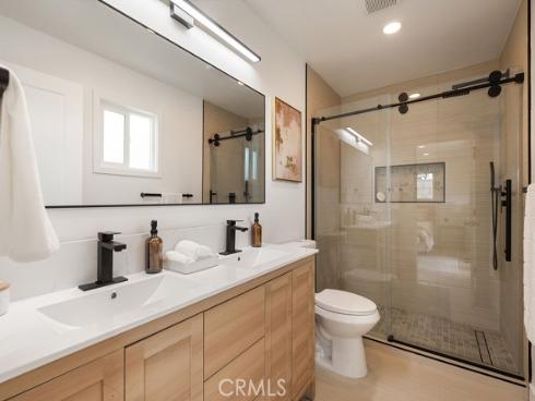 2871 W Tyler Avenue, Anaheim, CA
