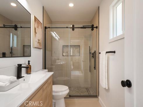 2871 W Tyler Avenue, Anaheim, CA