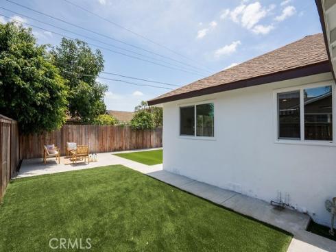 2871 W Tyler Avenue, Anaheim, CA