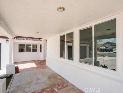 2871 W Tyler Avenue, Anaheim, CA