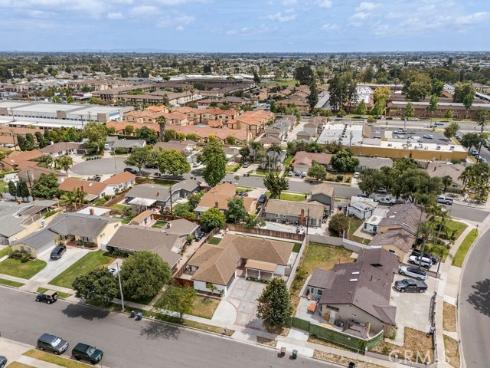 2871 W Tyler Avenue, Anaheim, CA
