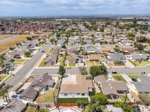 2871 W Tyler Avenue, Anaheim, CA