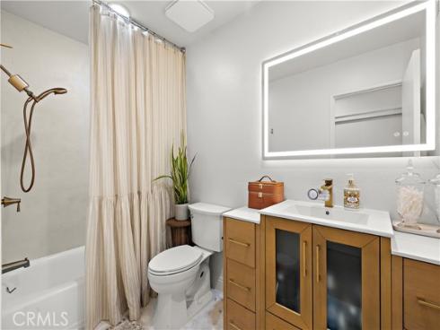 1570 W Tedmar , Anaheim, CA