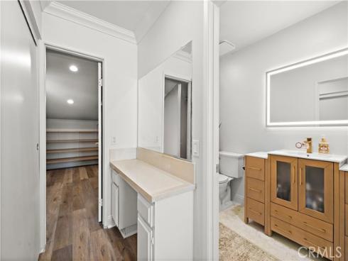 1570 W Tedmar , Anaheim, CA
