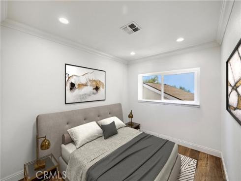 1570 W Tedmar , Anaheim, CA