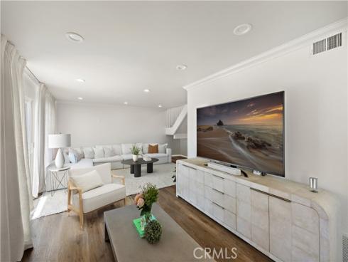 1570 W Tedmar , Anaheim, CA