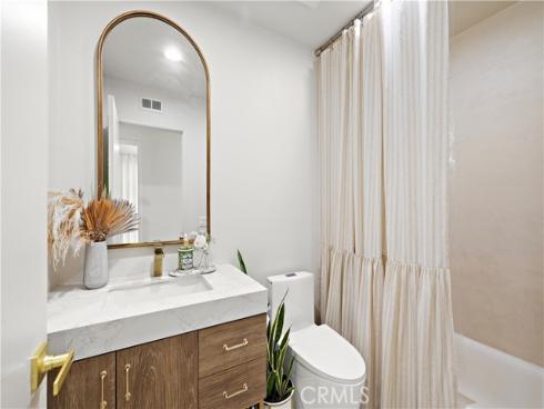 1570 W Tedmar , Anaheim, CA