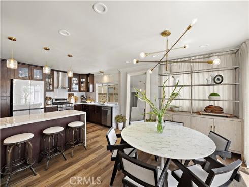 1570 W Tedmar , Anaheim, CA