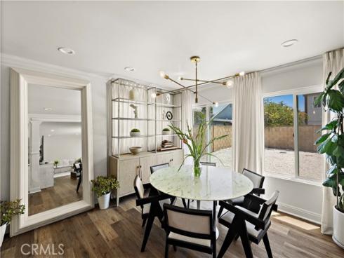 1570 W Tedmar , Anaheim, CA