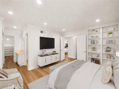 1570 W Tedmar , Anaheim, CA